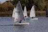 WOSC 2022_10_16 0064